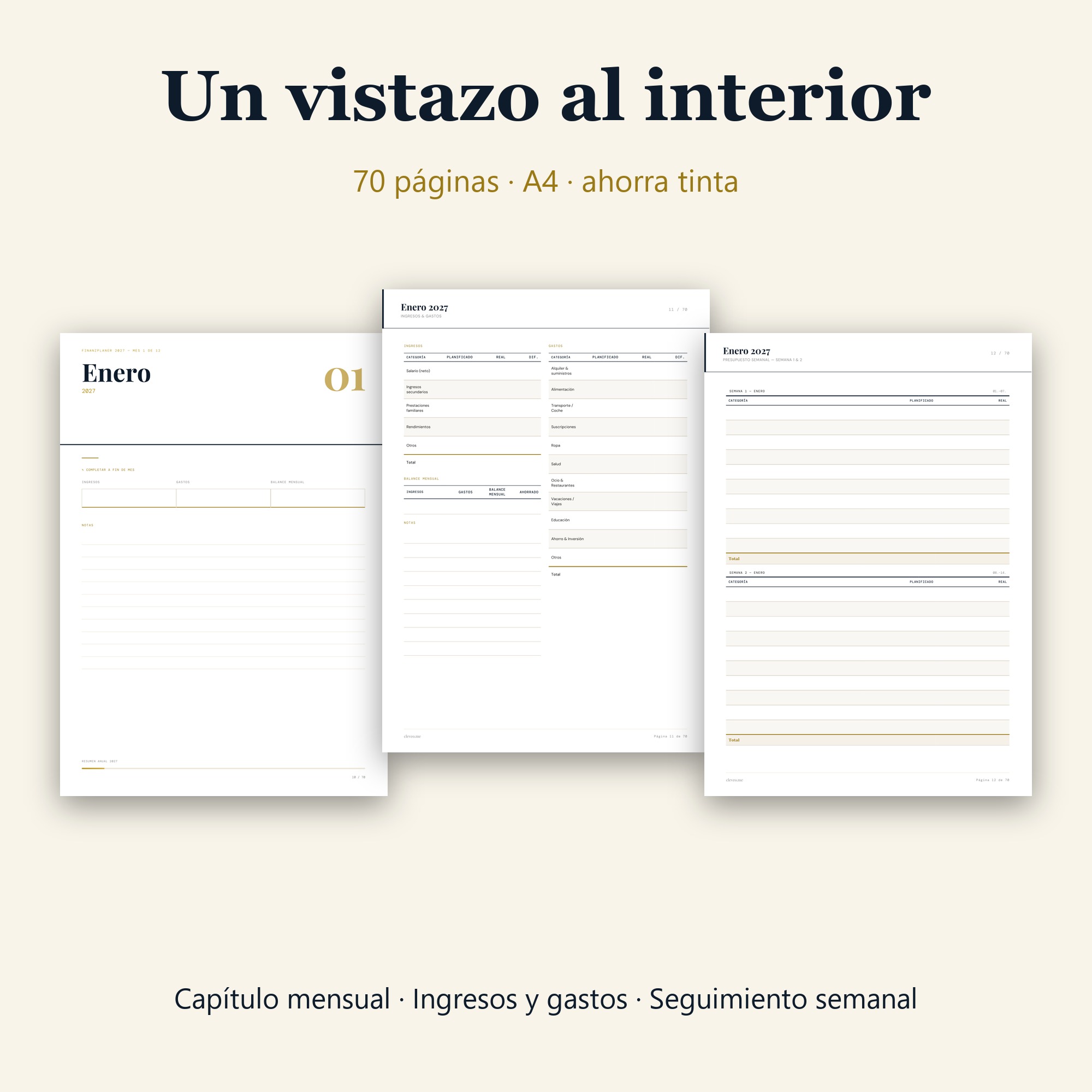 Imagen 3
