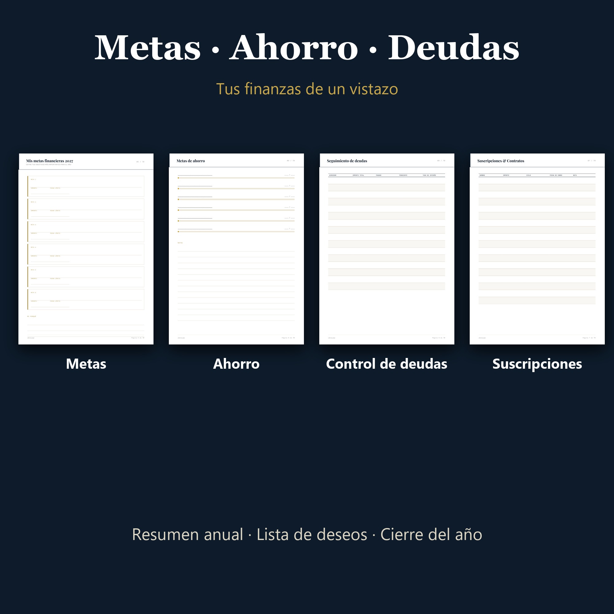 Imagen 6
