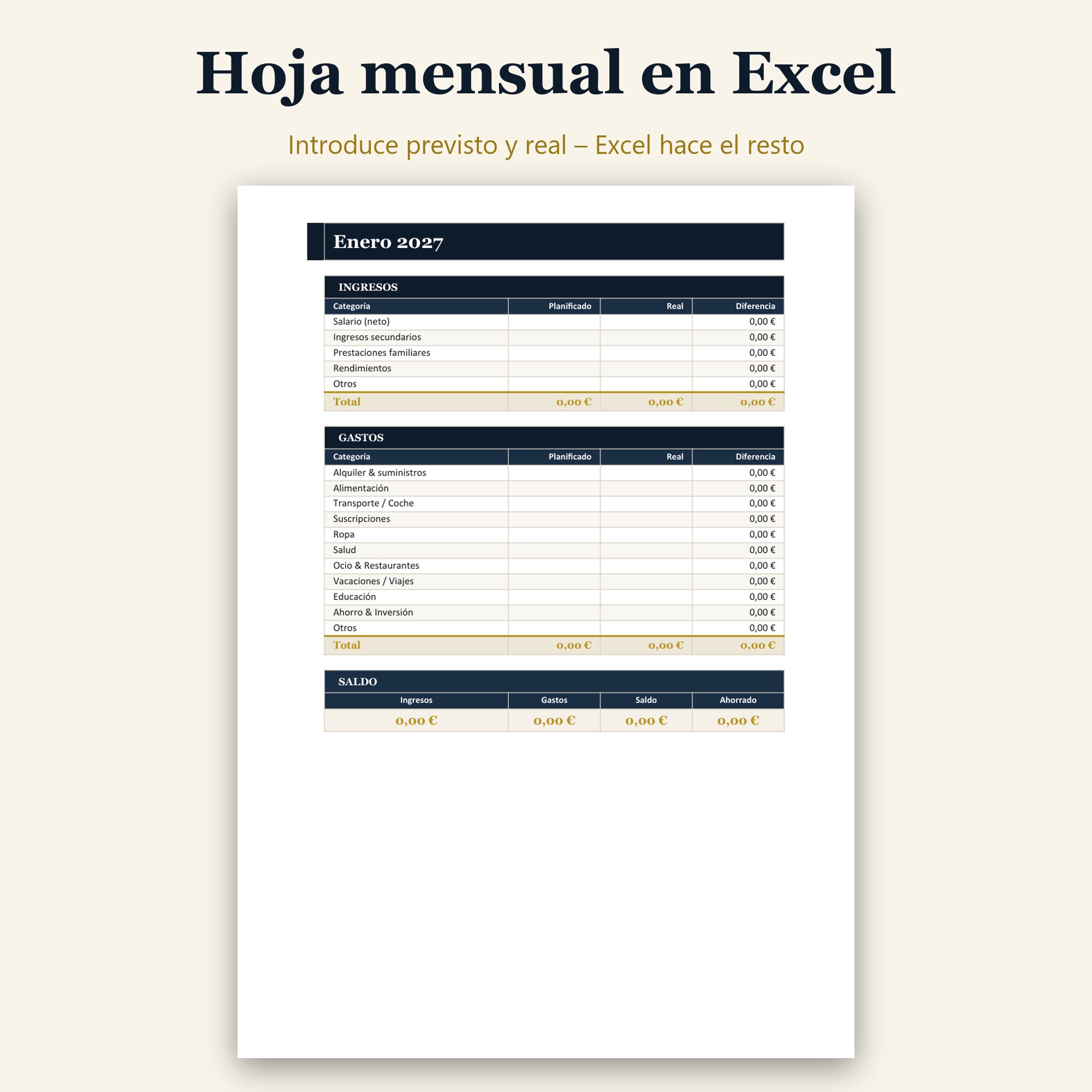 Imagen 9