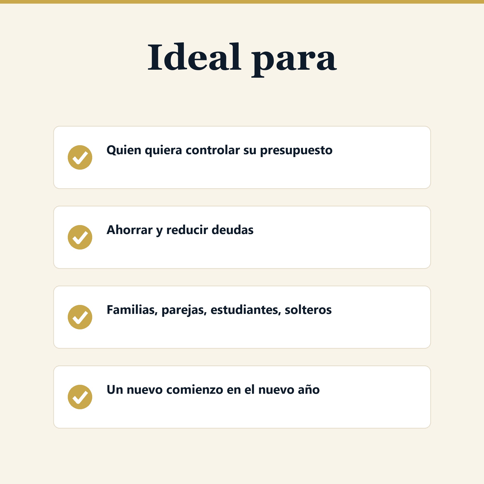 Imagen 10