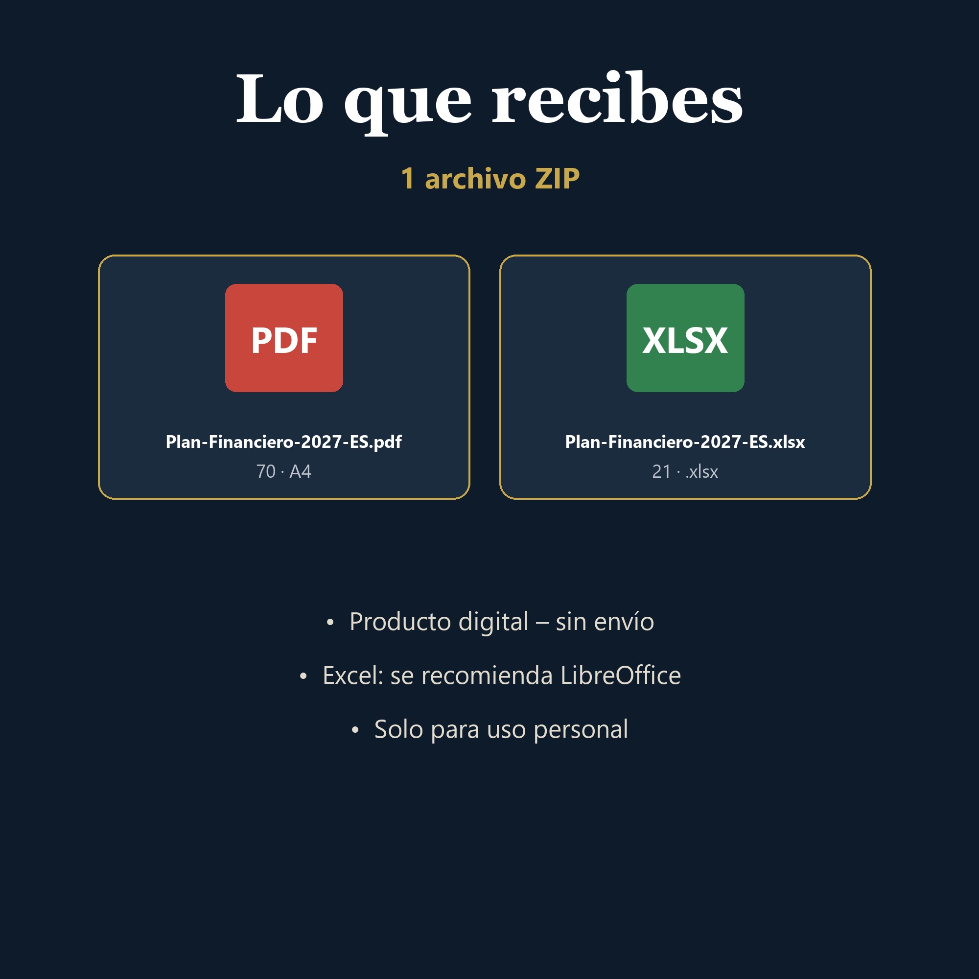 Imagen 11