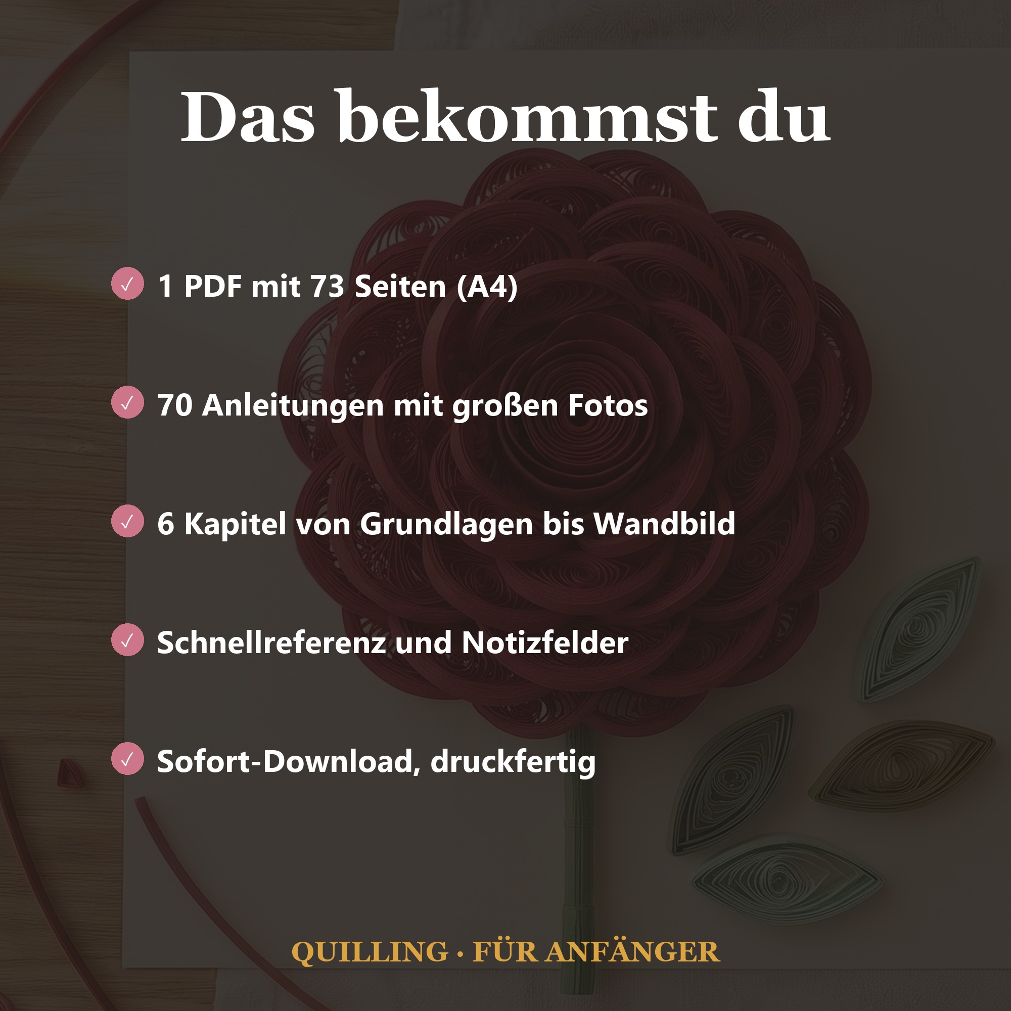 Bild 20