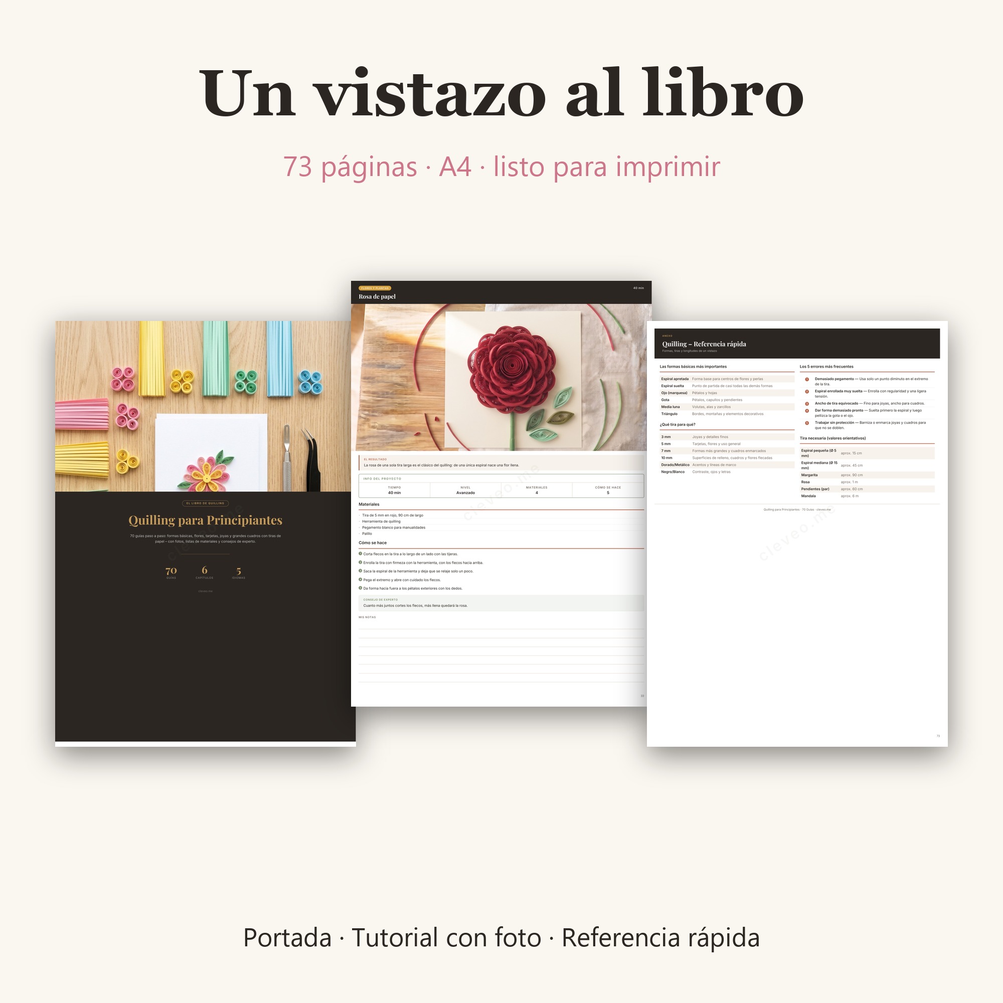 Imagen 4
