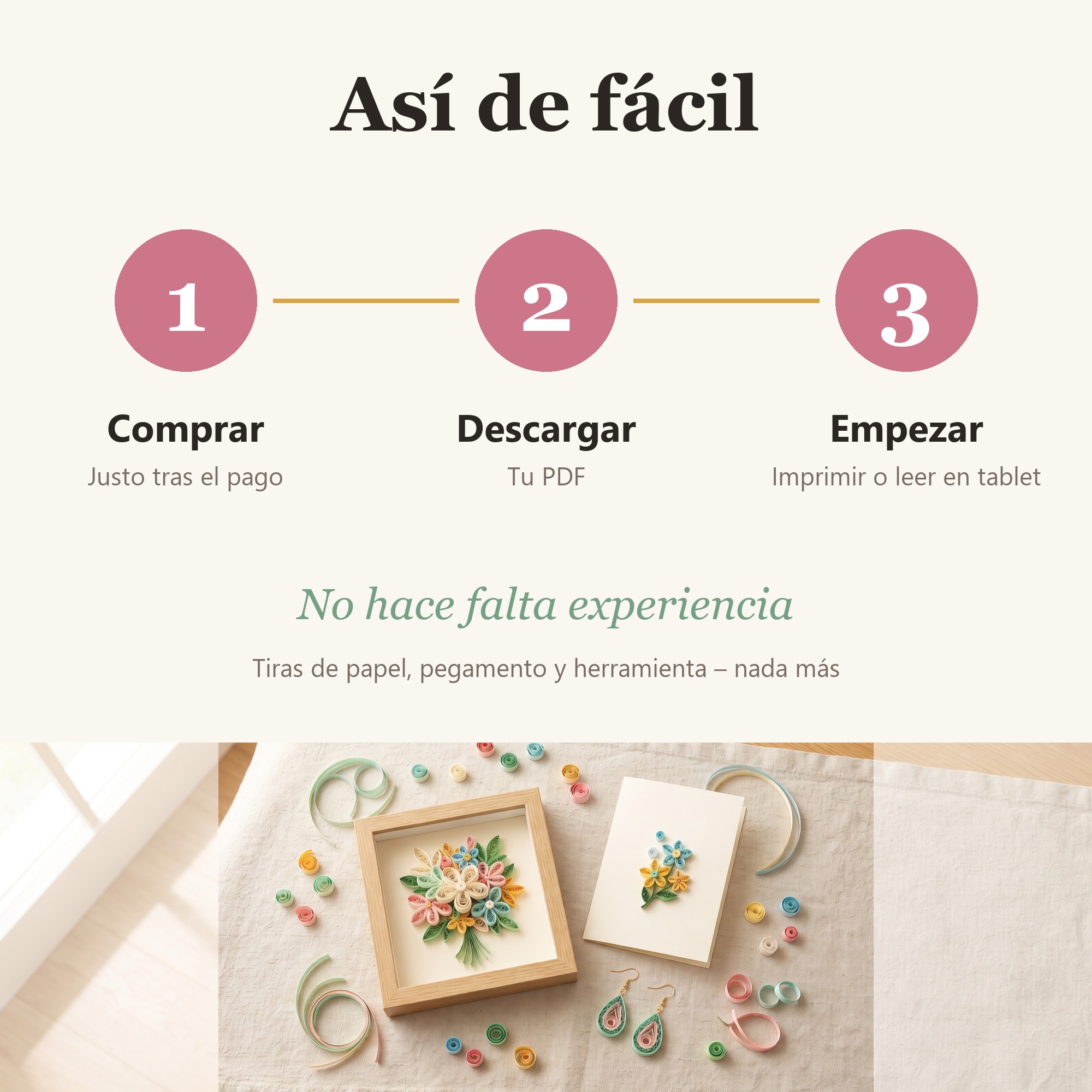 Imagen 8