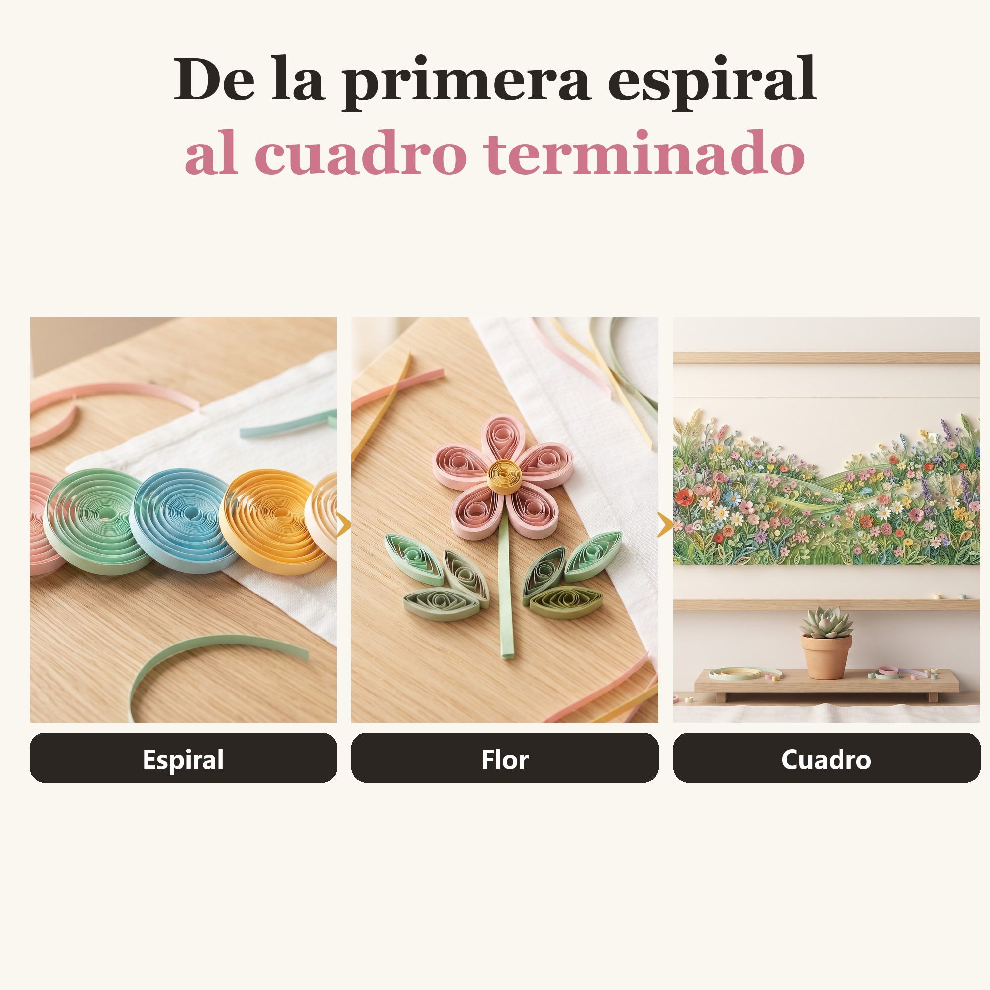 Imagen 19