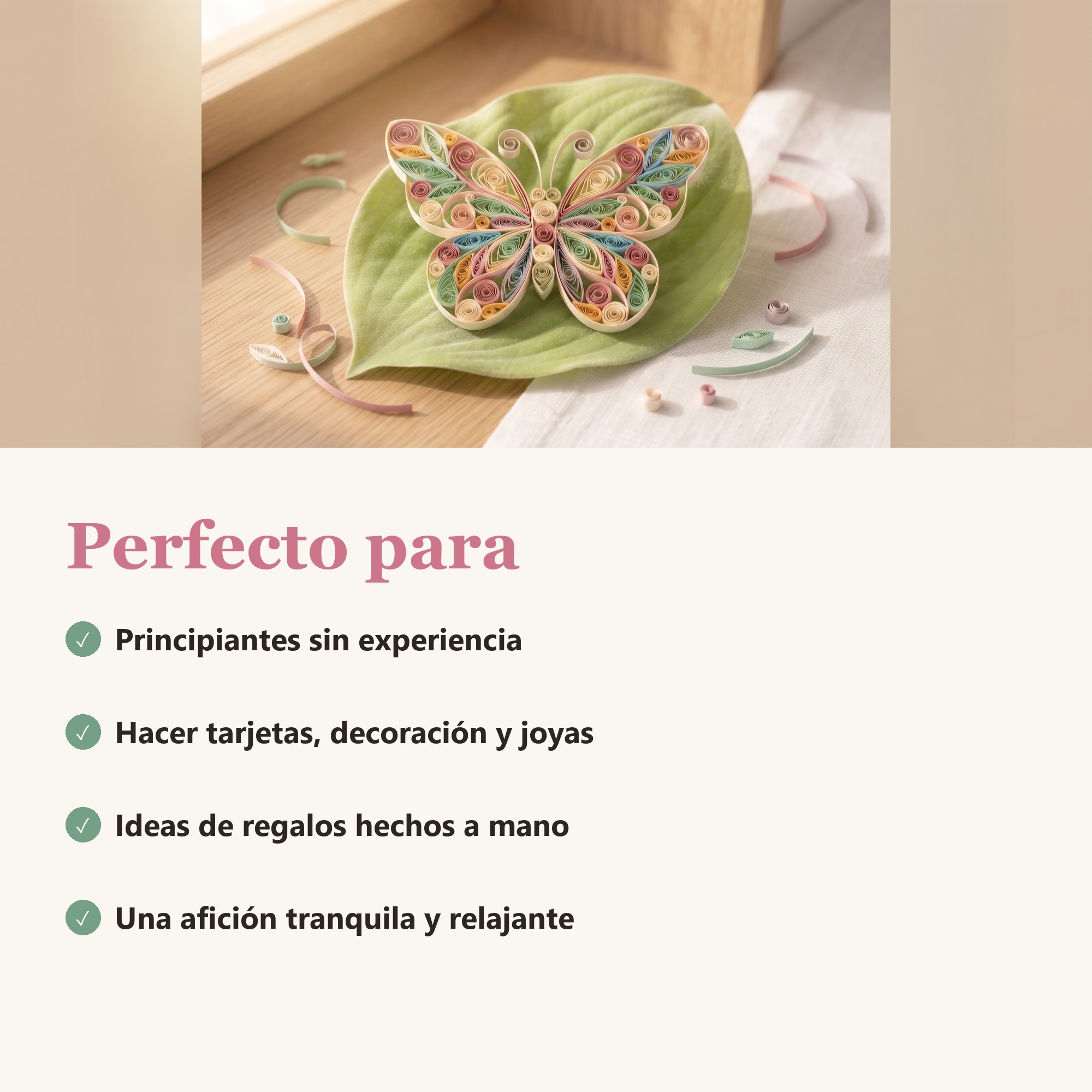 Imagen 20