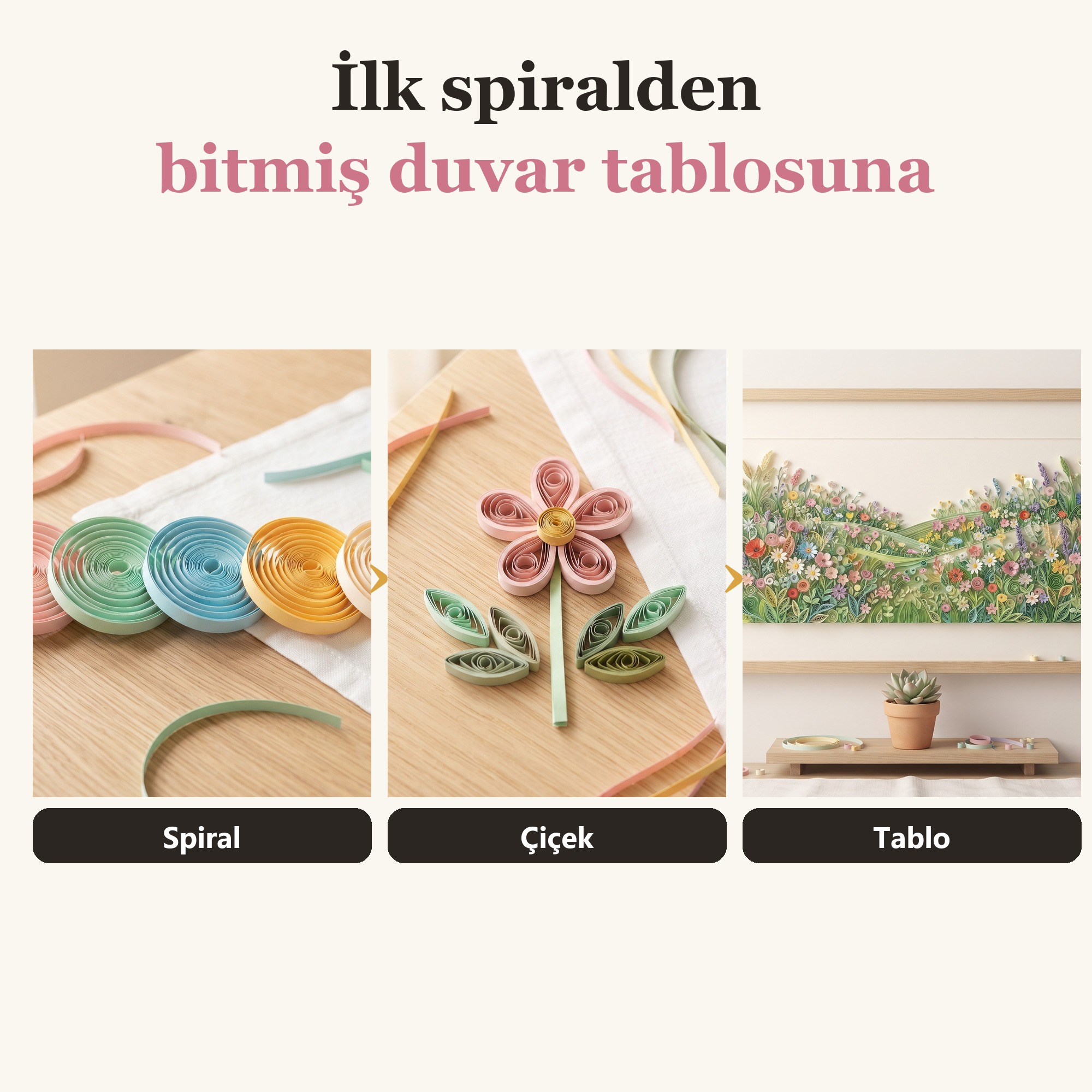 Görsel 19